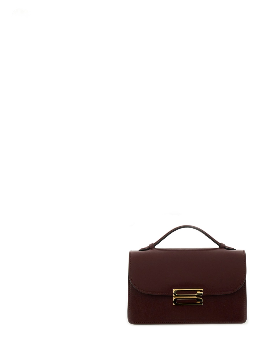Victoria Beckham Dpp - OS