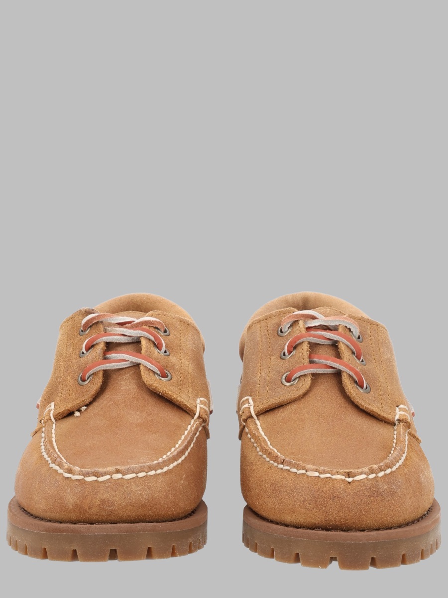 Sebago 