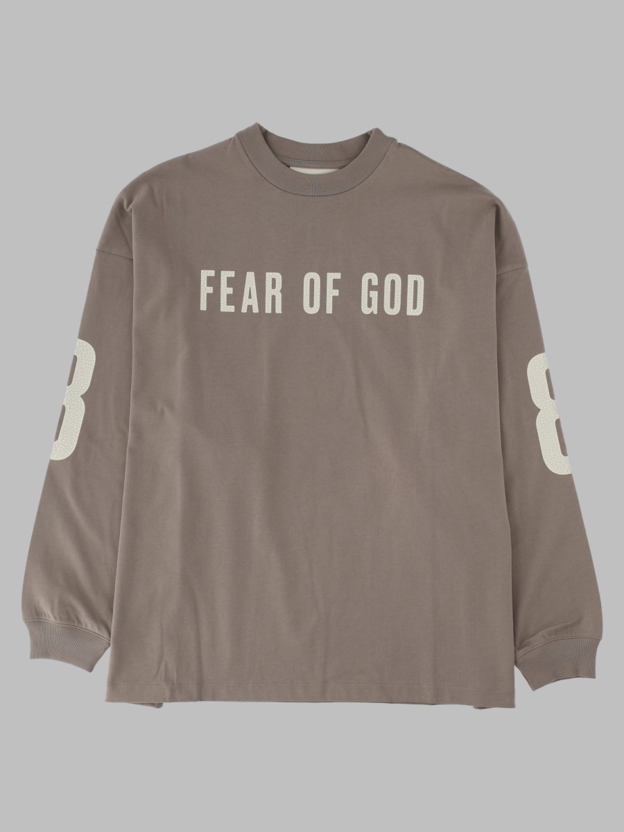 Fear Of God Essentials 