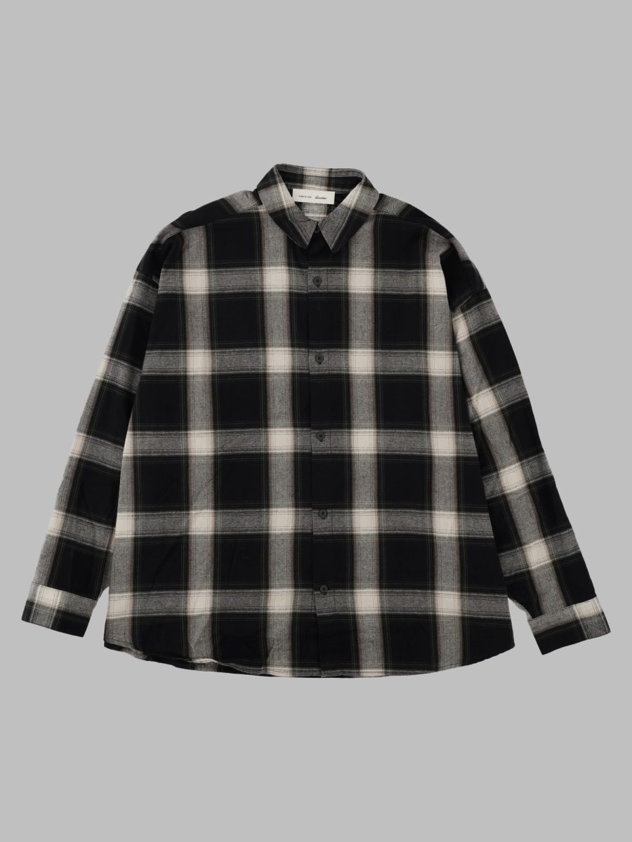 Fear Of God Essentials 