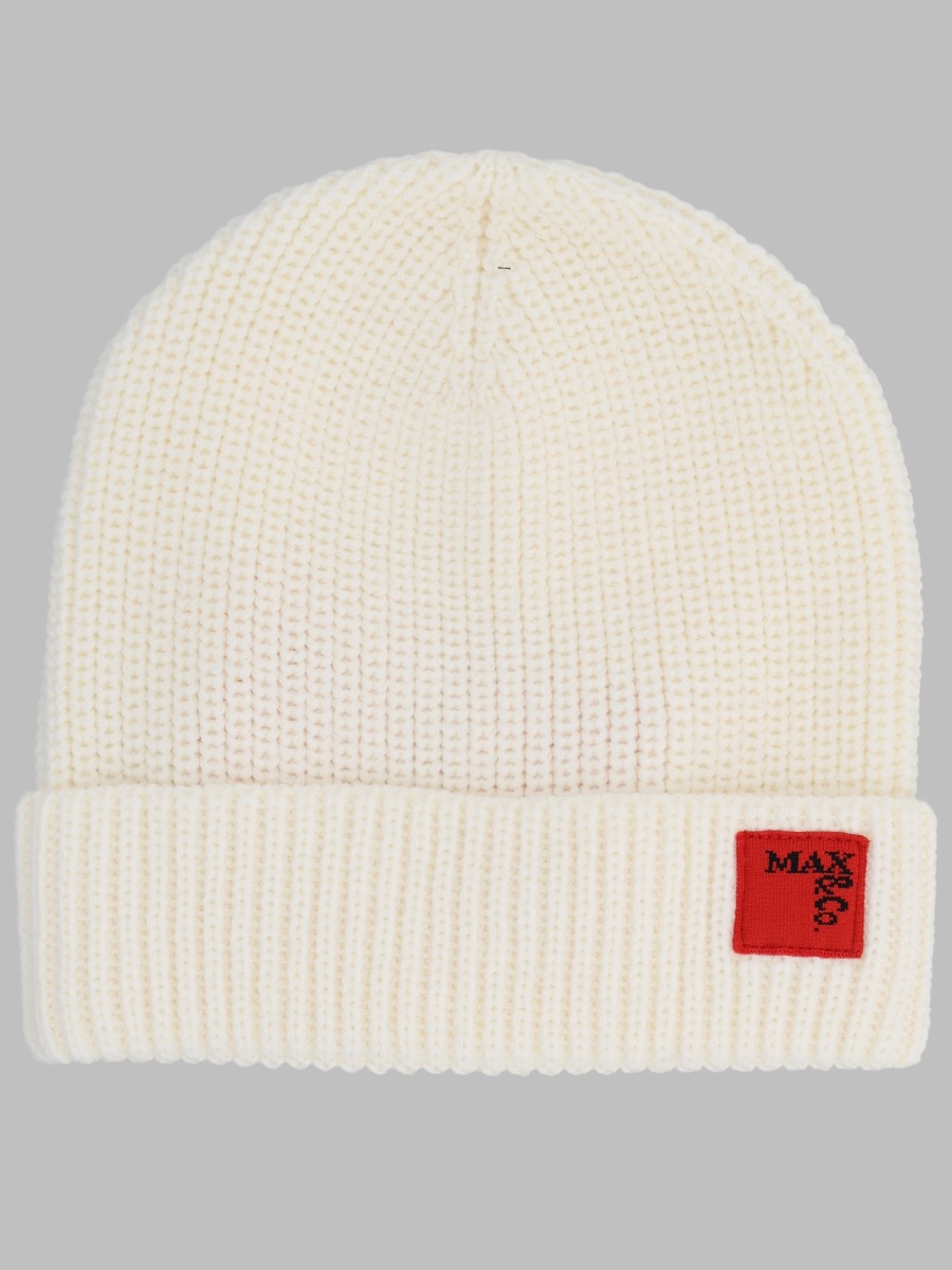 Max Co Max&Co. Cappello