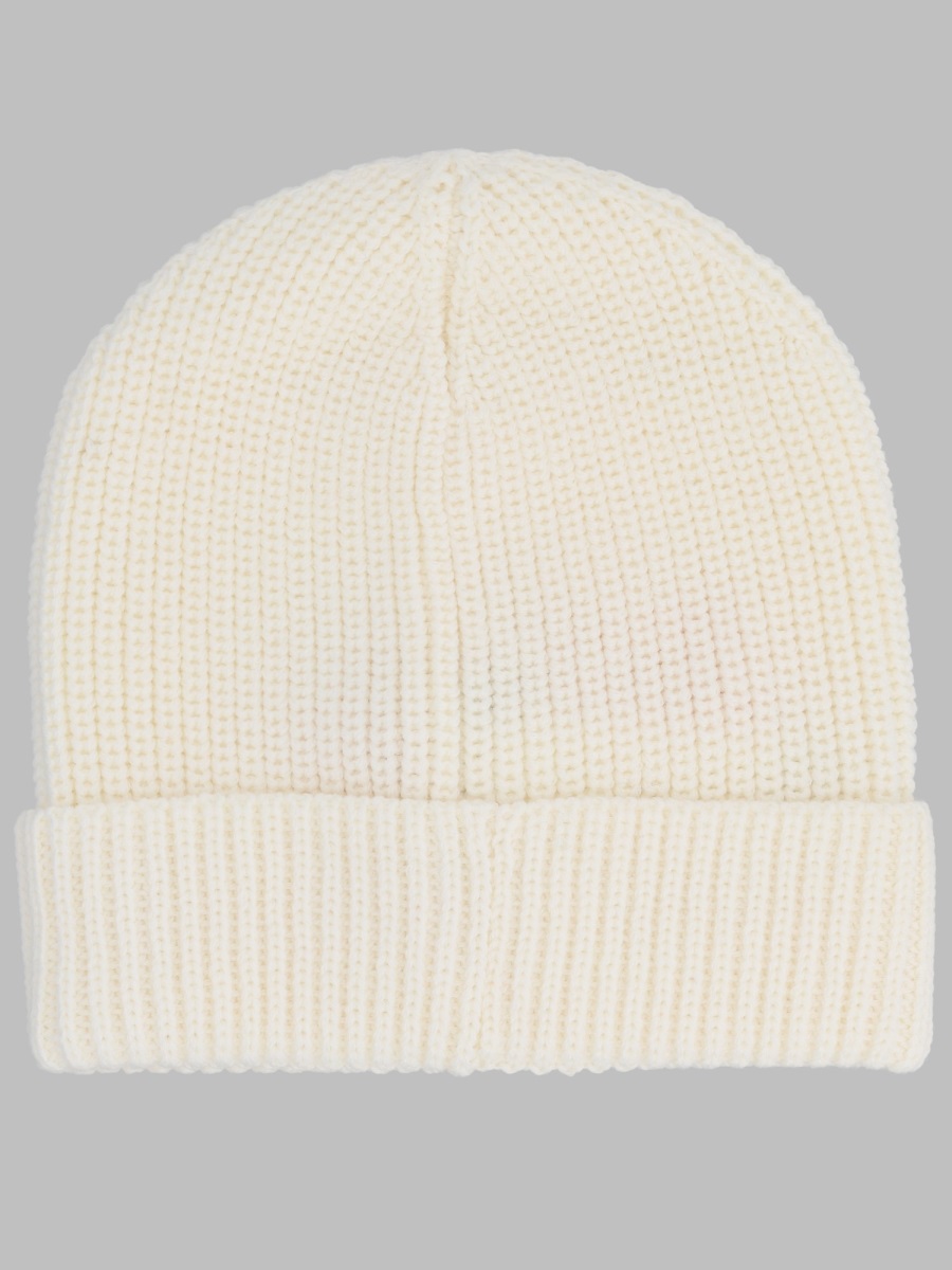 Max Co Max&Co. Cappello