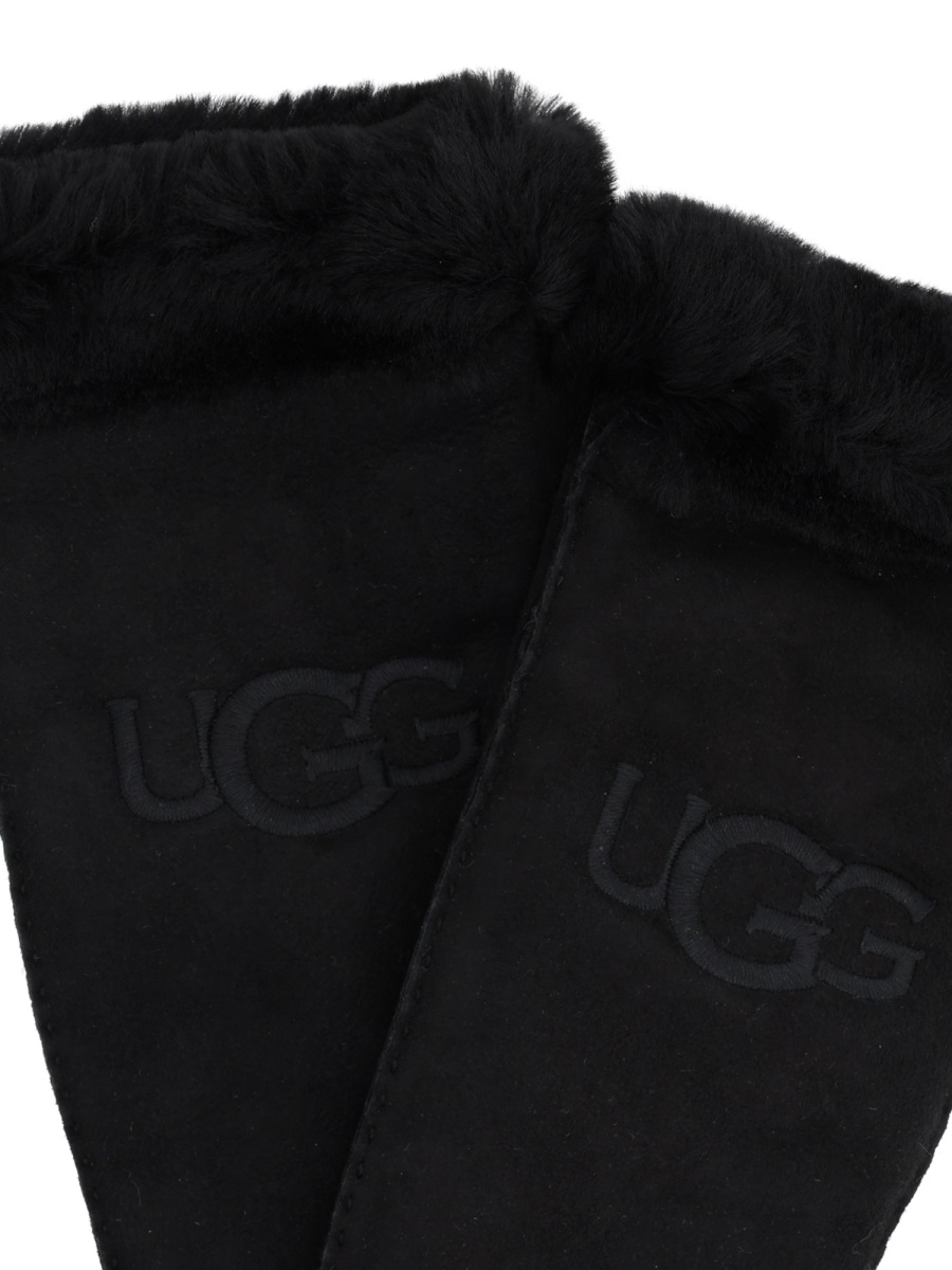 Ugg In Black