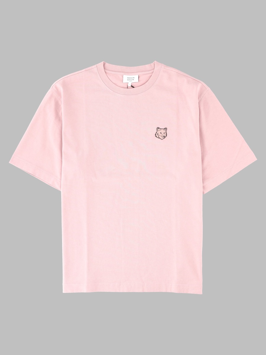 Maison Kitsuné 