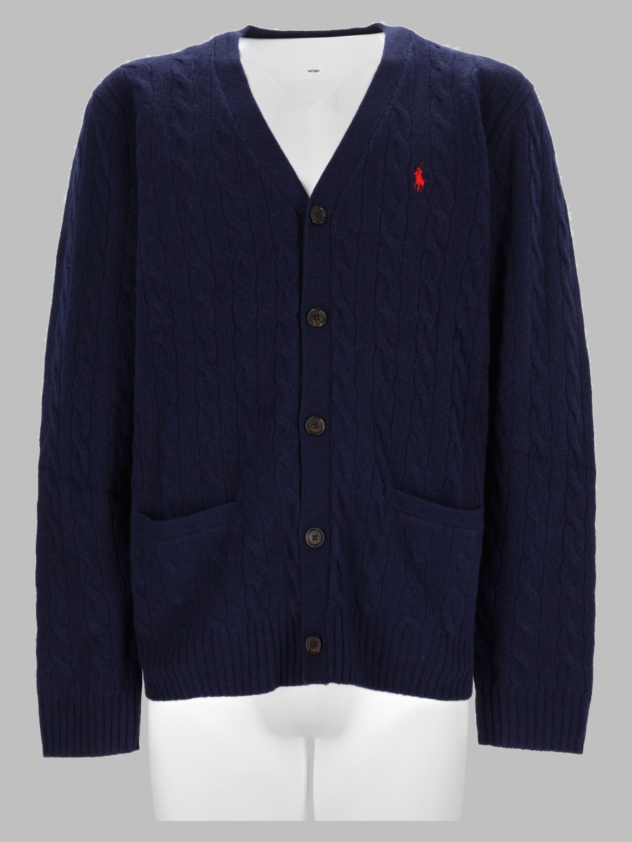 Polo Ralph Lauren Polo Ralph Lauren 