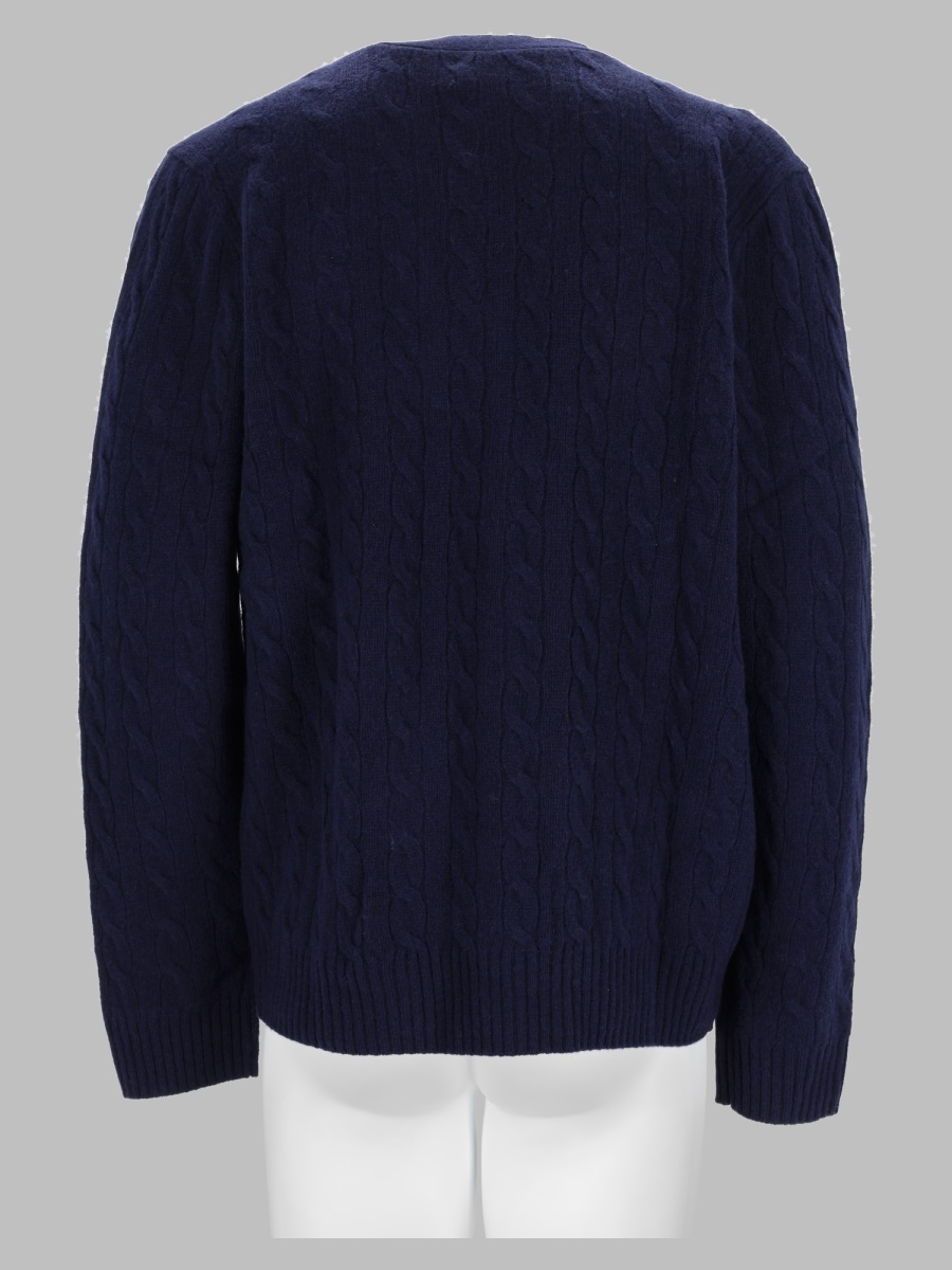 Polo Ralph Lauren Polo Ralph Lauren 