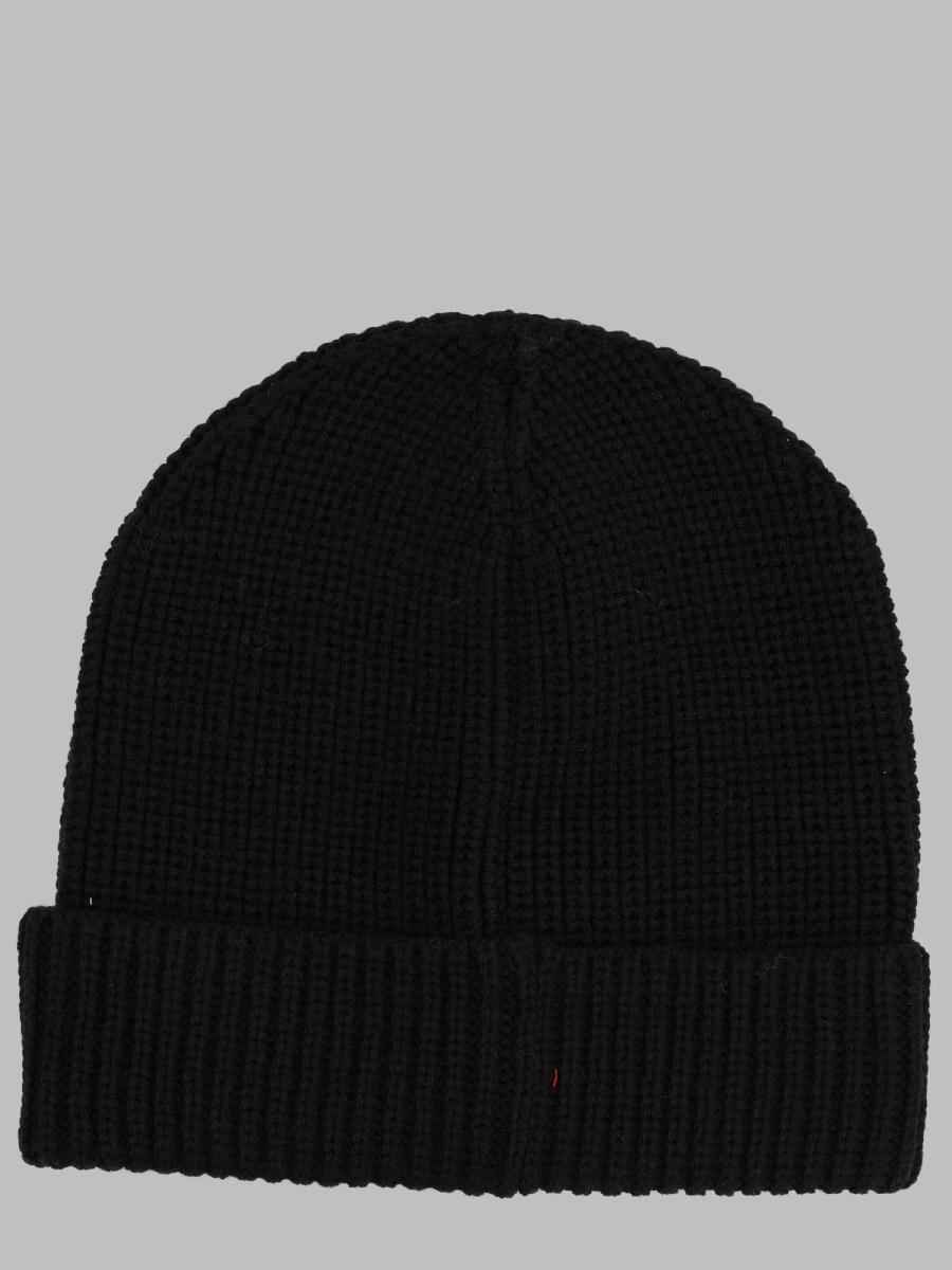 Max Co Max&Co. Cappello