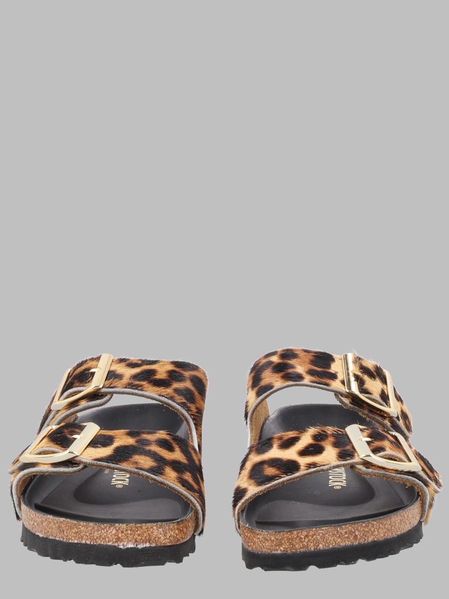 Birkenstock Birkenstock 