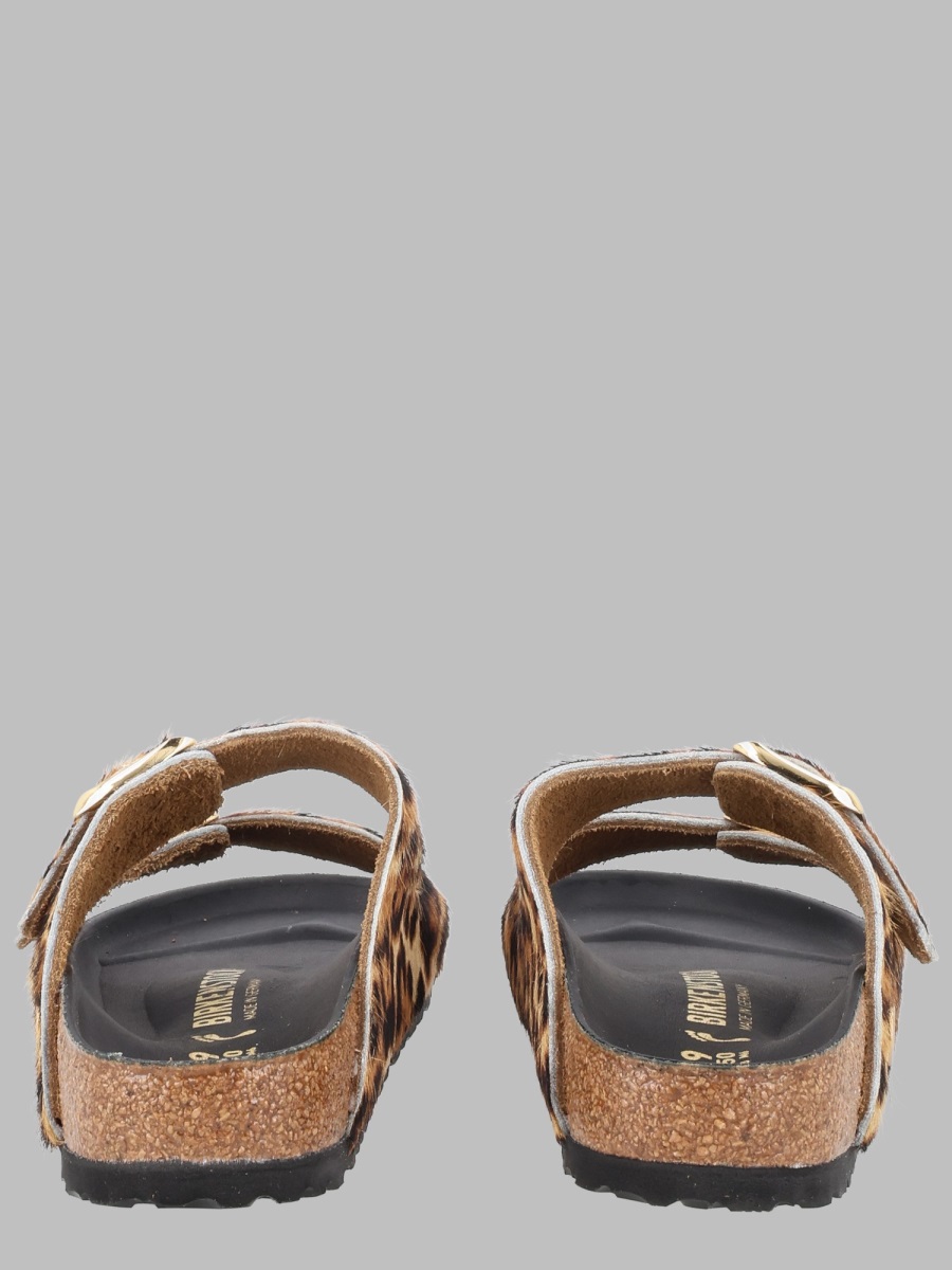 Birkenstock Birkenstock 