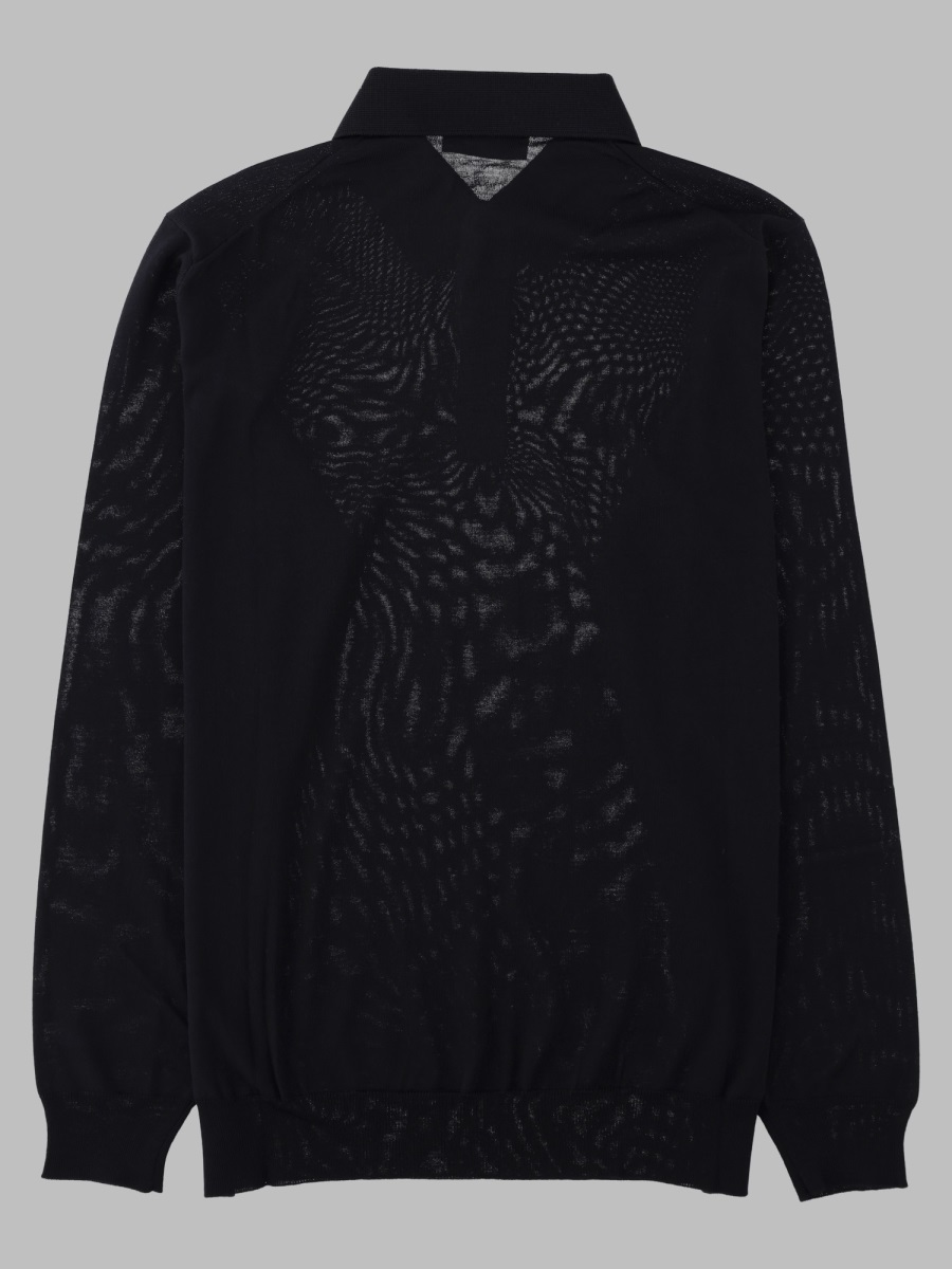 Lardini Lardini 