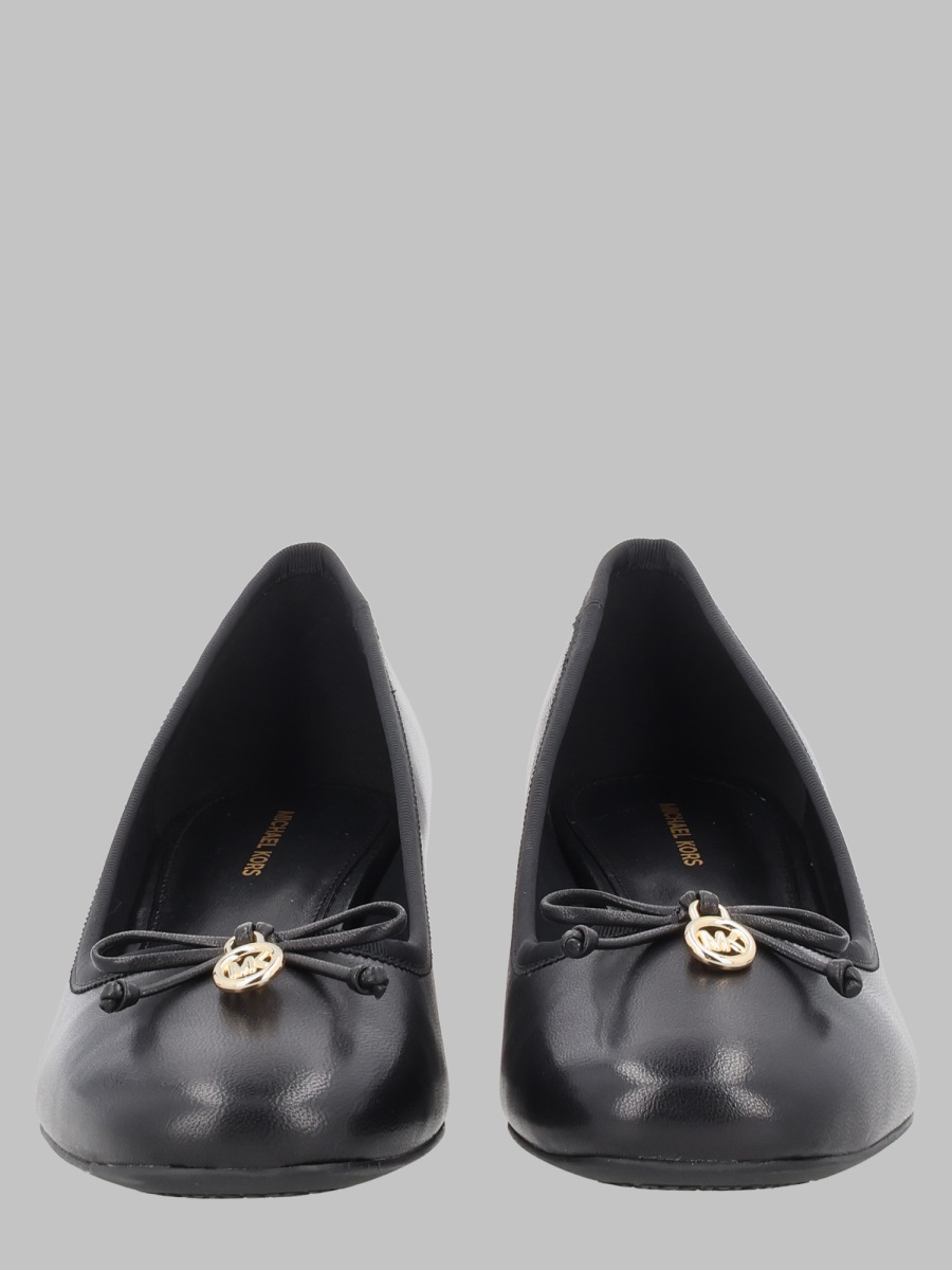 Michael Michael Kors Michael By Michael Kors