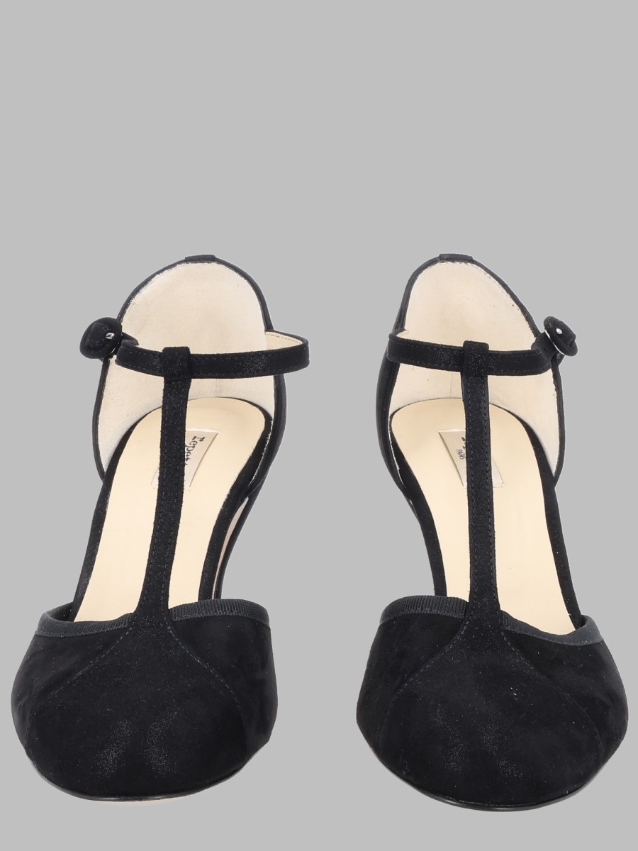 Repetto 