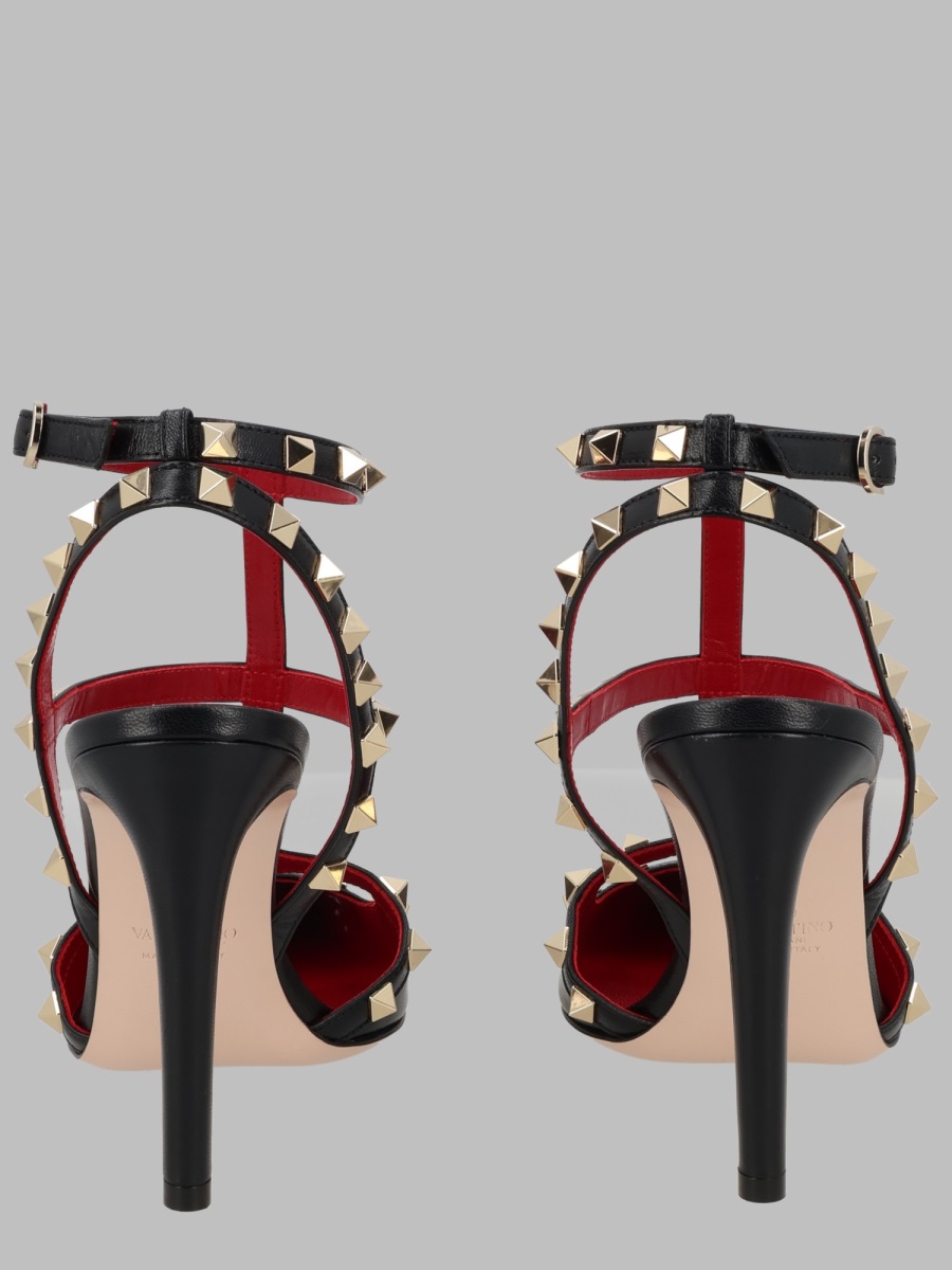 Valentino Garavani Valentino Garavani