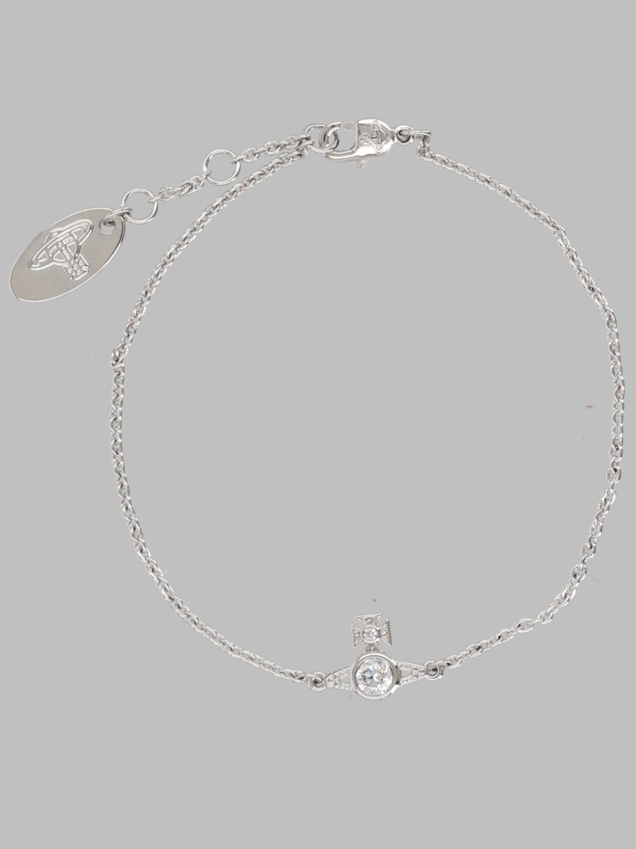 Vivienne Westwood Vivienne Westwood 