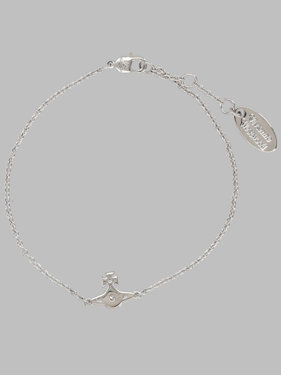 Vivienne Westwood Vivienne Westwood 