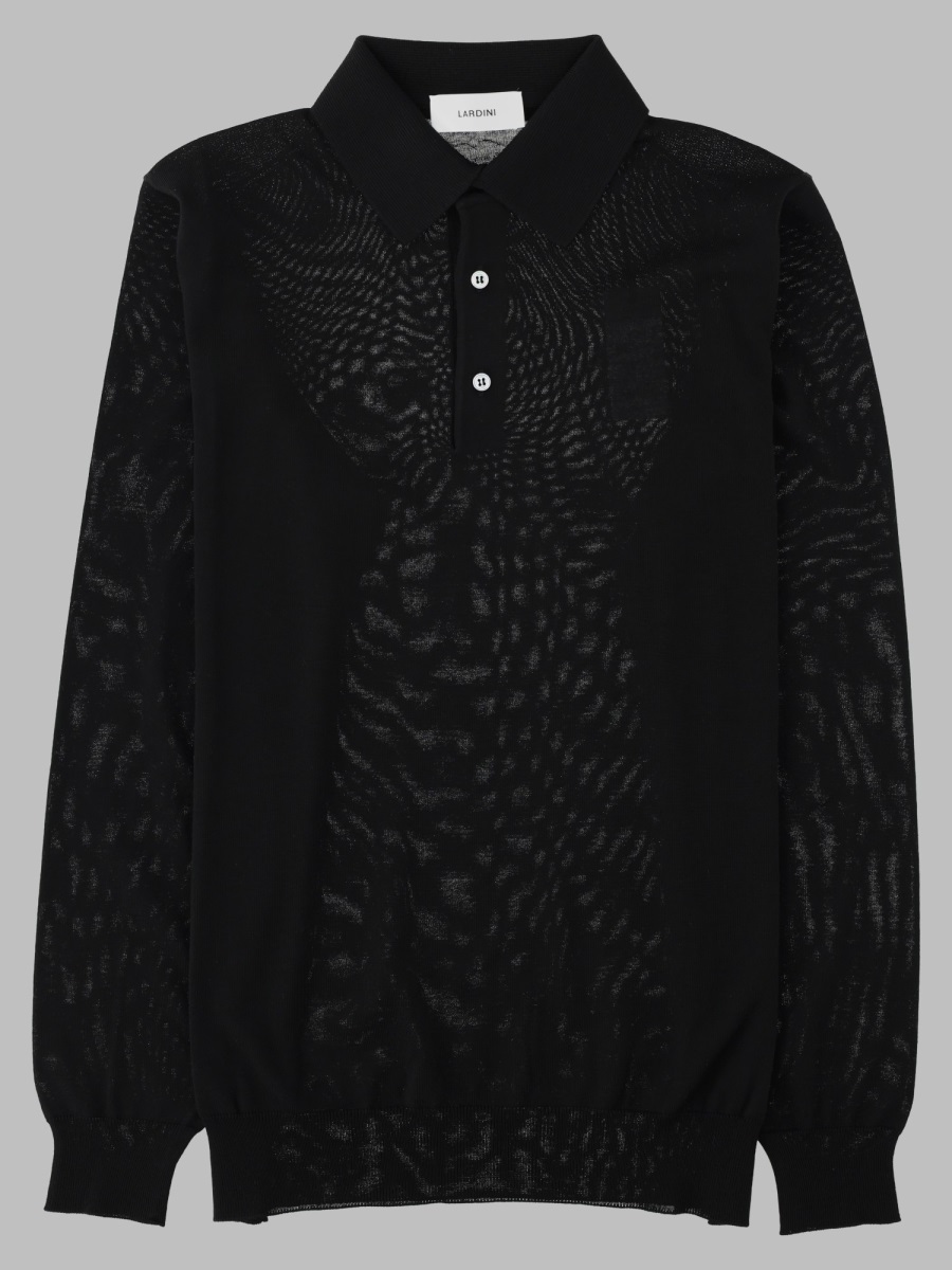 Lardini Lardini 