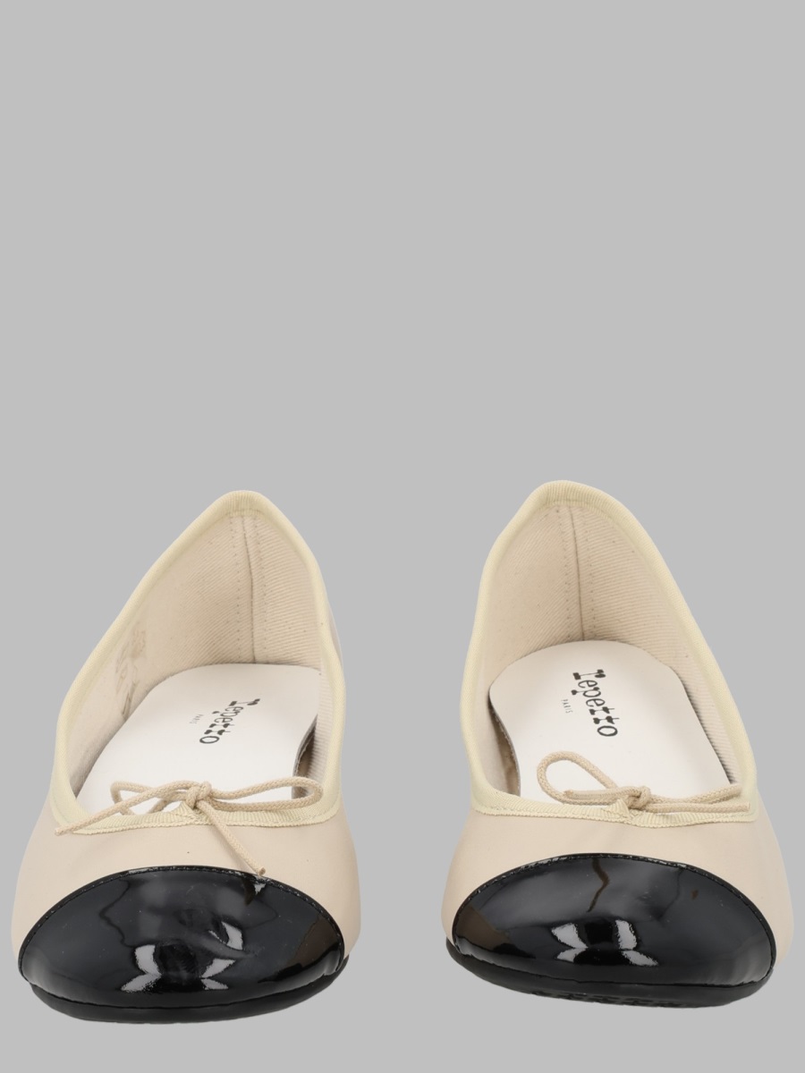 Repetto Repetto 