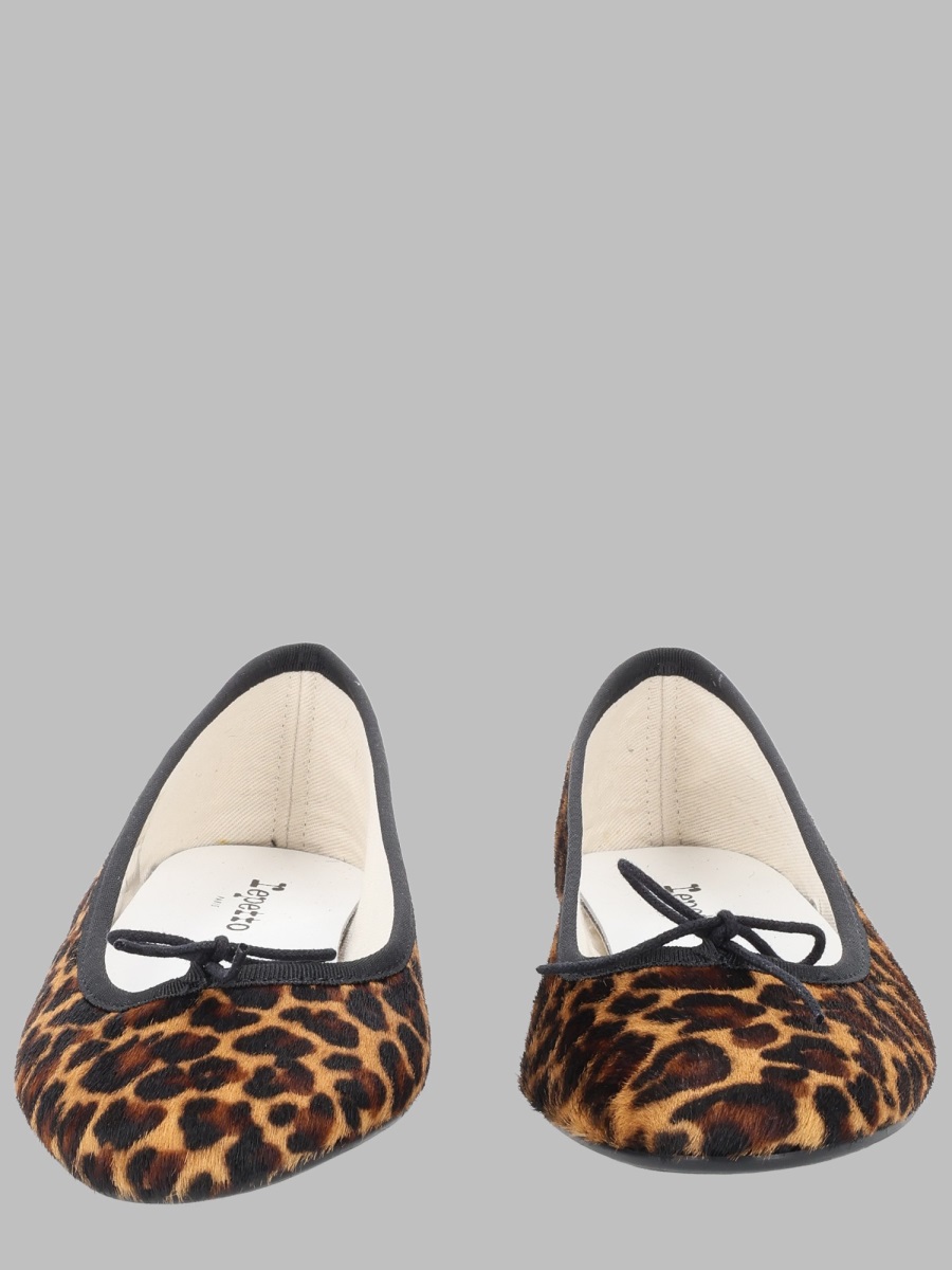 Repetto 