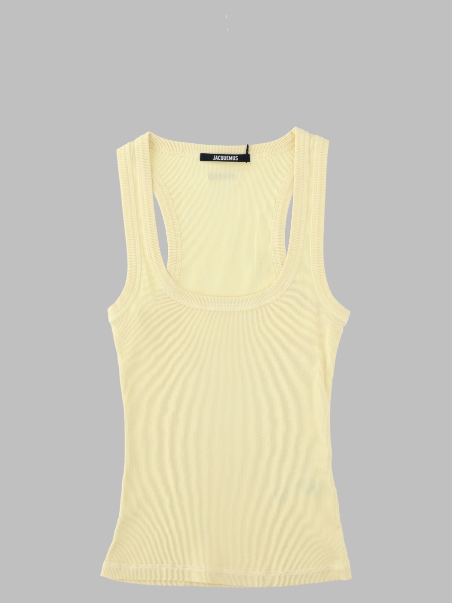 Jacquemus Jacquemus 
