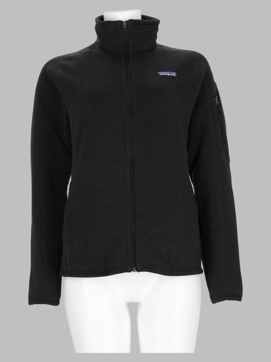 Patagonia 