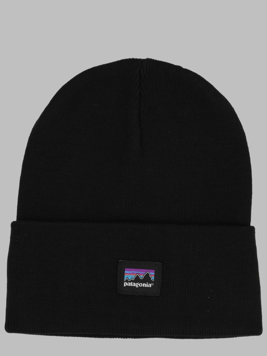 Patagonia 