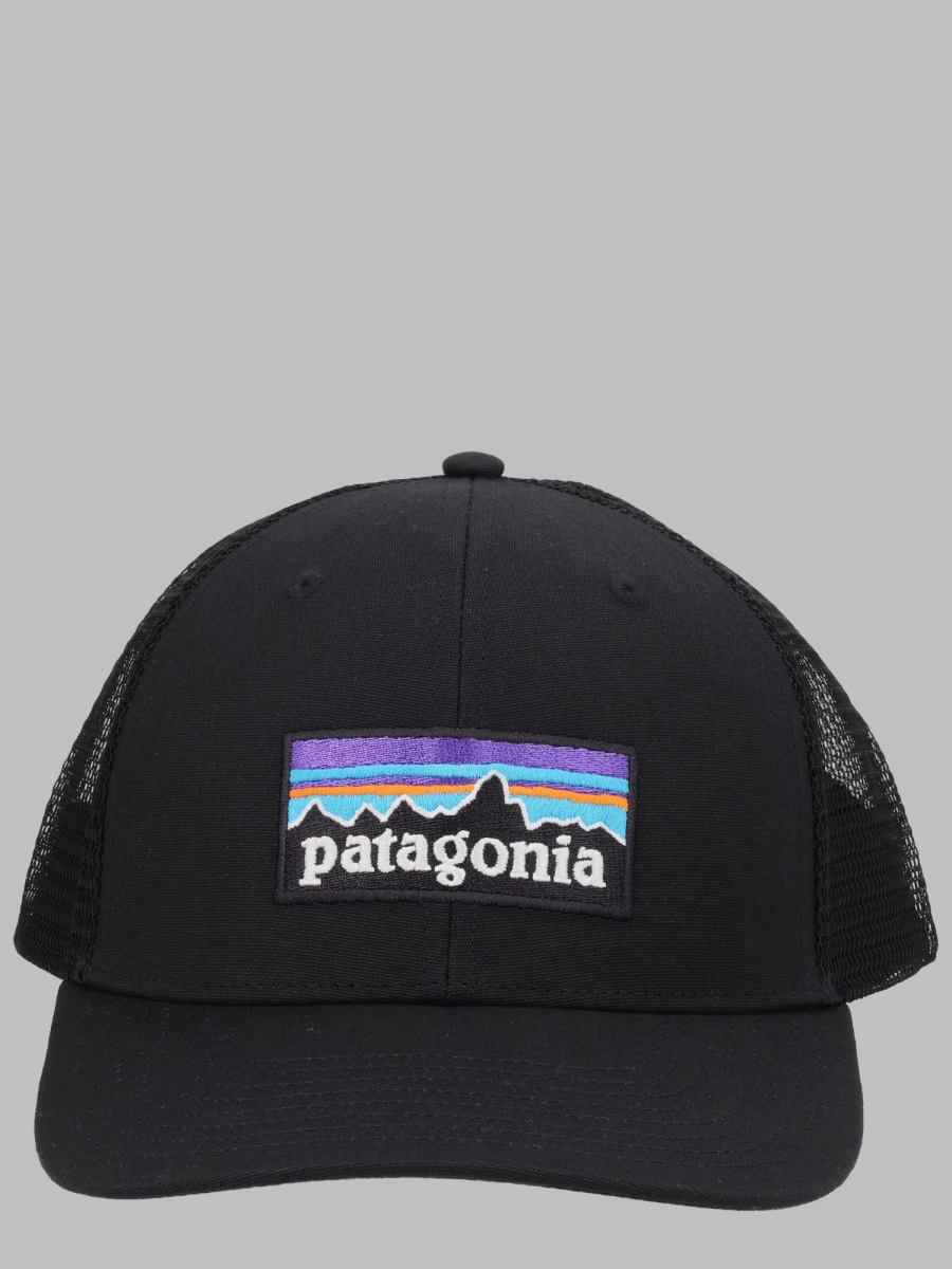Patagonia 