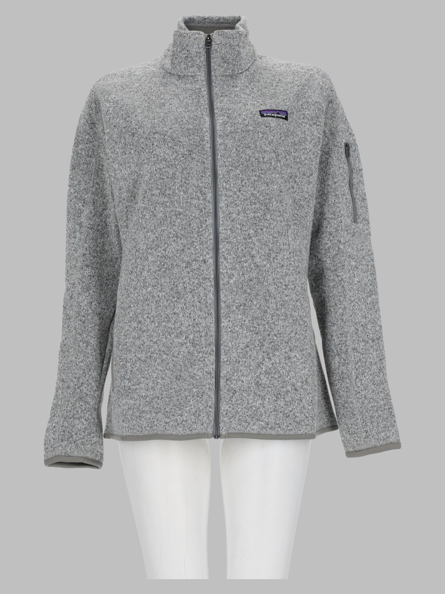 Patagonia 