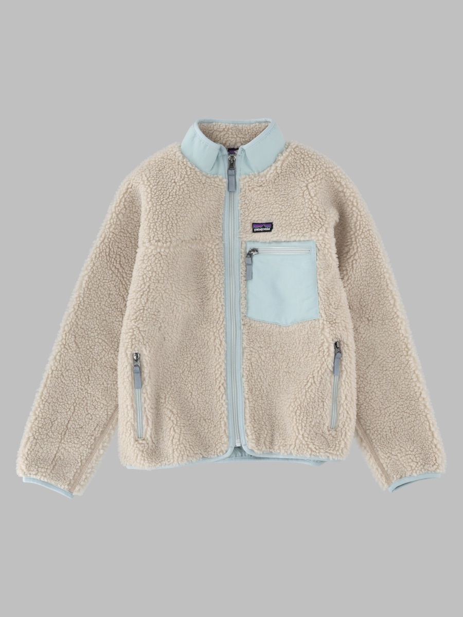 K's Lw Synch Snap-T P/O