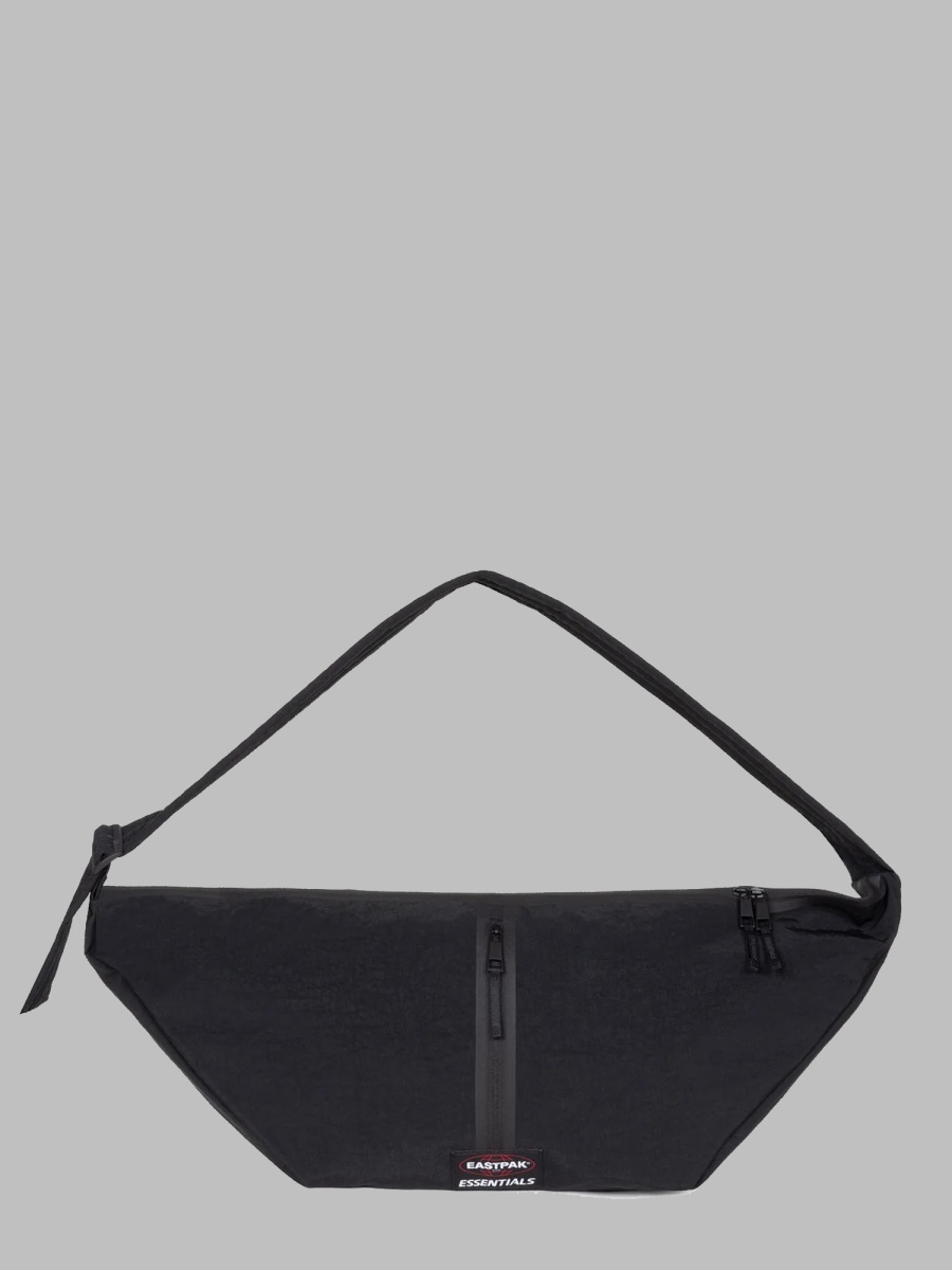 Eastpak X Fear Of God Eastpak X Fear Of God 