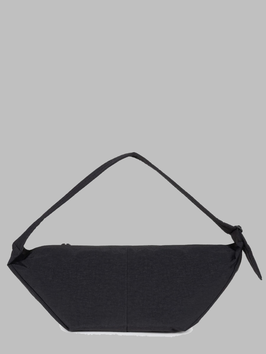 Eastpak X Fear Of God Eastpak X Fear Of God 