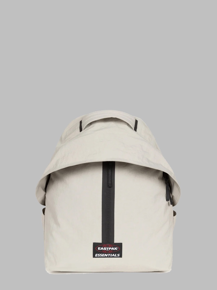 Eastpak X Fear Of God 
