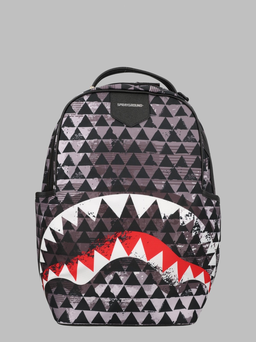 Sprayground Sprayground 