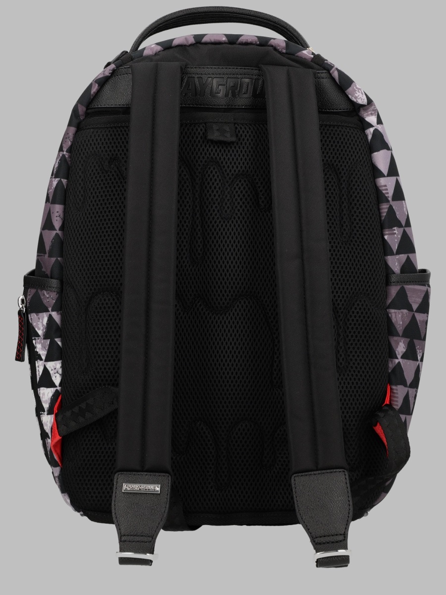 Sprayground Sprayground 