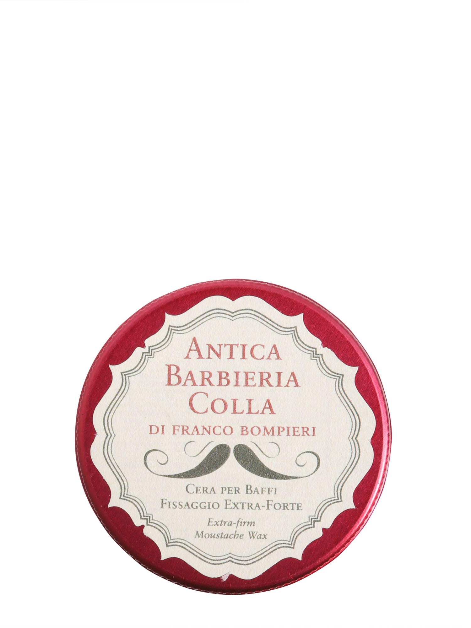 antica barbieria colla extra-firm moustache wax