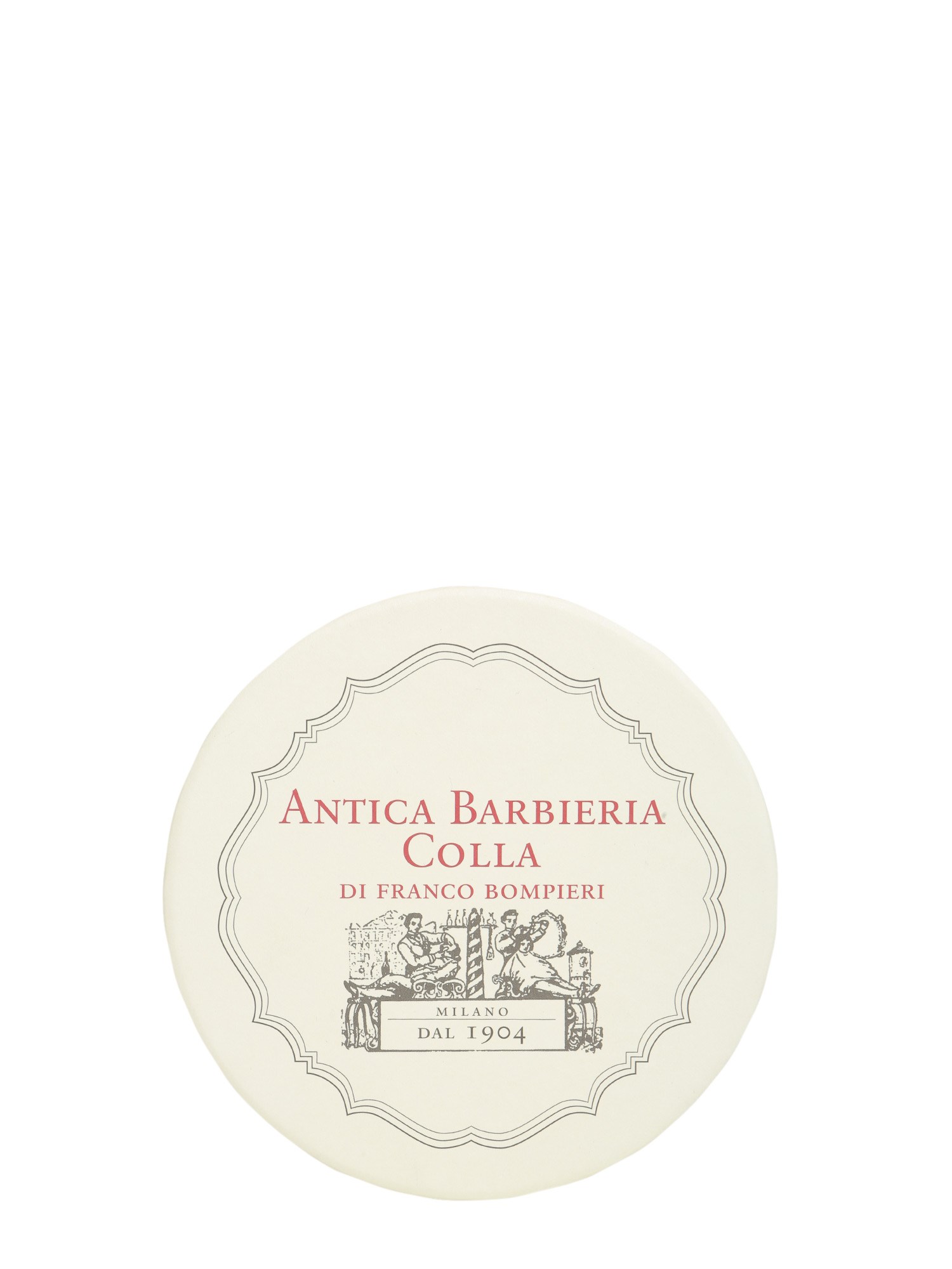 antica barbieria colla hair gift box