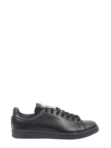 Adidas By Raf Simons STAN SMITH SNEAKERS