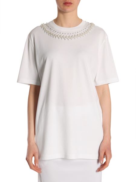 t shirt donna givenchy