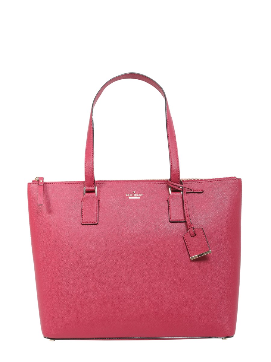 Kate spade cheap lucie bag