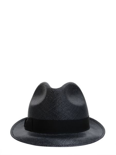 borsalino women