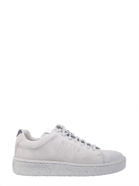 eytys ace suede