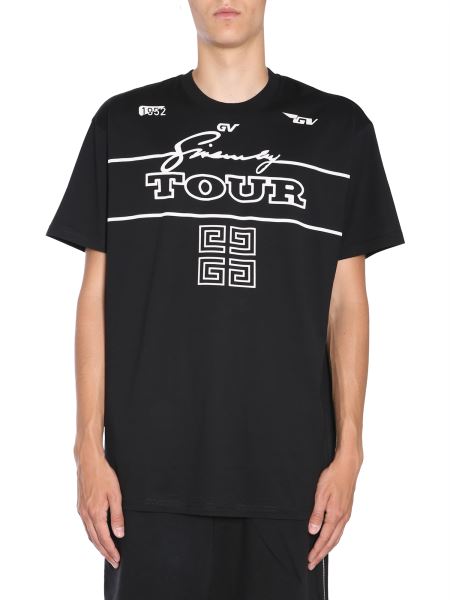 givenchy magliette uomo