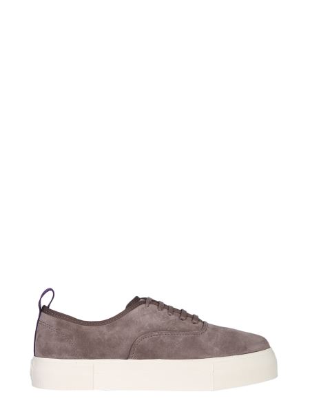 eytys mother suede sale