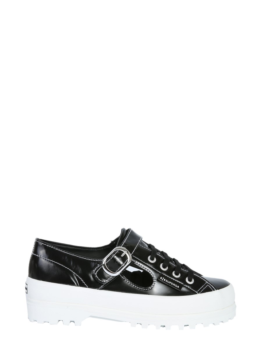 Superga alexa cheap chung australia