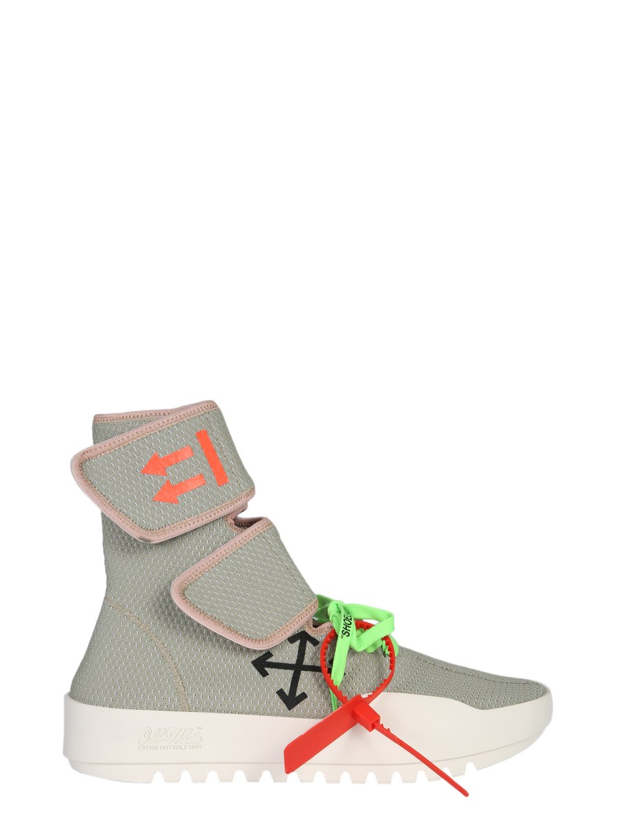 Off white cheap cst 001