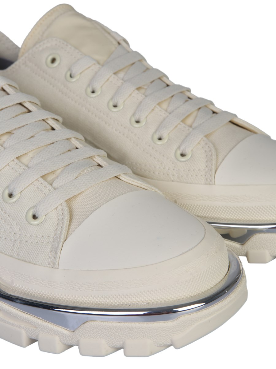 adidas gazelle silver green womens adidas x Raf Simons RS DETROIT HIGH  stormfashion.dk