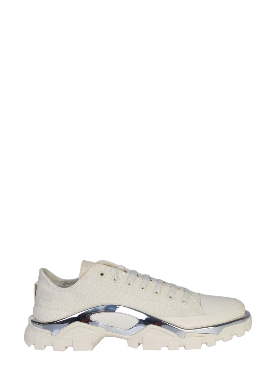 Raf simons detroit on sale runner