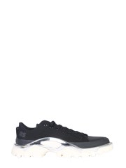 adidas raf simons womens sale