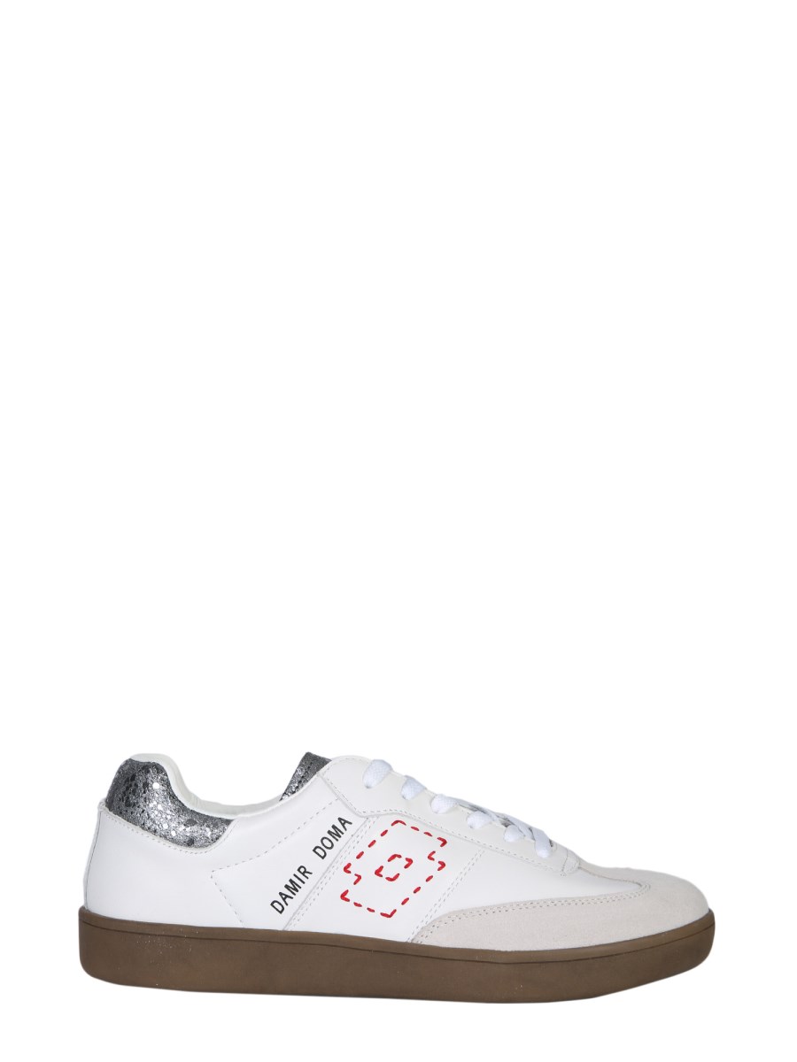 Damir doma lotto deals shoes