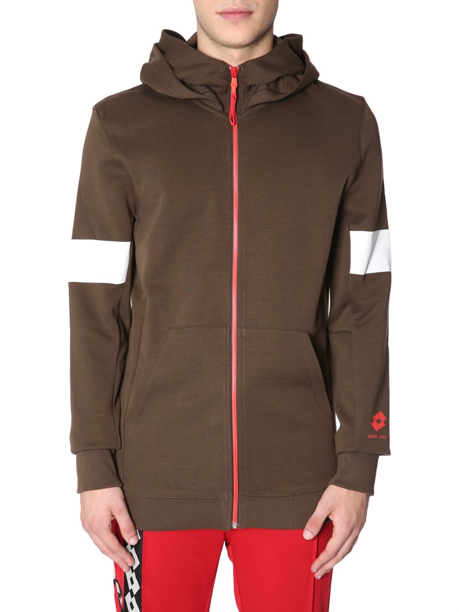 Damir best sale doma hoodie