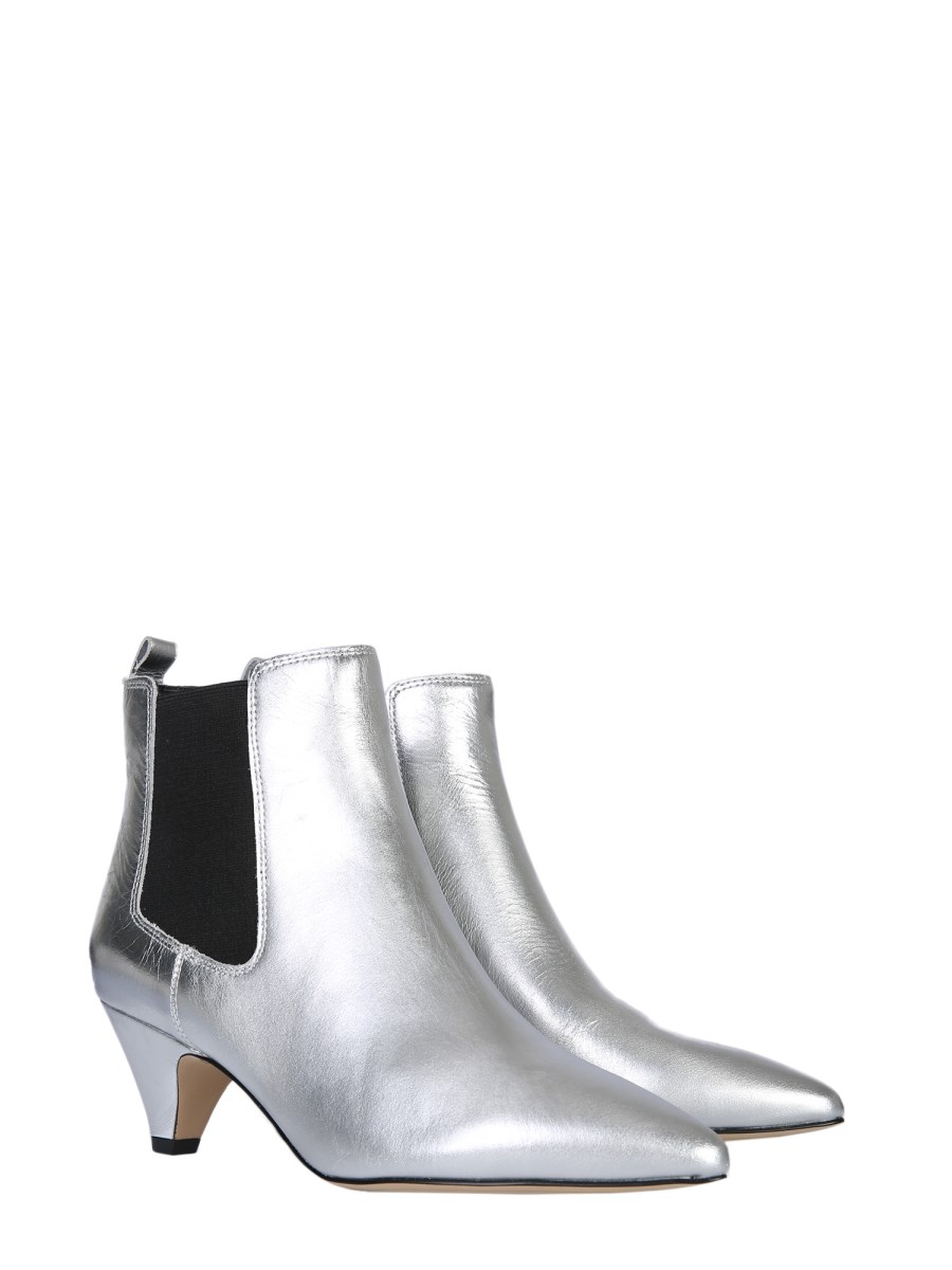 Sam edelman store katt bootie